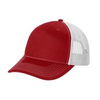 Port Authority C115 Hat